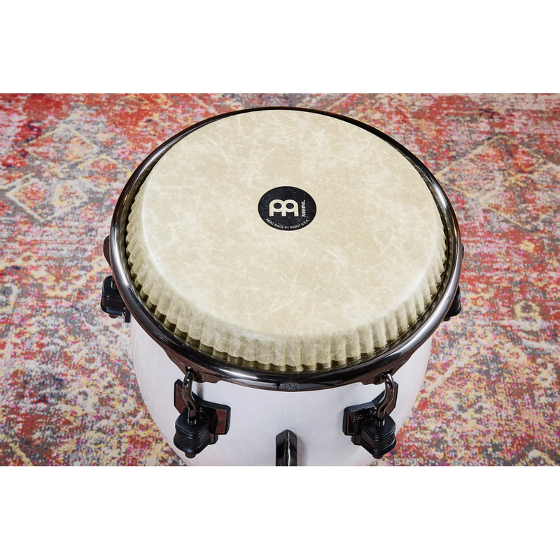 Conga Meinl Rs1134Pw 11 3/4 Roberto Serrano