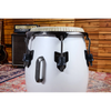 Conga Meinl Rs1134Pw 11 3/4 Roberto Serrano