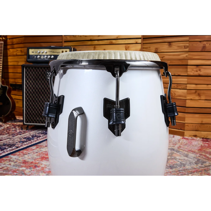 Conga Meinl Rs1134Pw 11 3/4 Roberto Serrano
