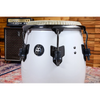 Conga Meinl Rs1134Pw 11 3/4 Roberto Serrano