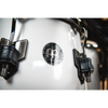 Conga Meinl Rs1134Pw 11 3/4 Roberto Serrano