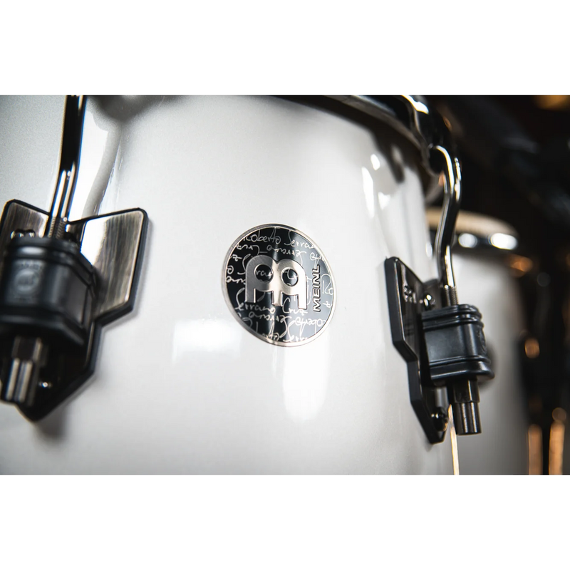 Conga Meinl Rs1134Pw 11 3/4 Roberto Serrano