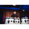 Conga Meinl Rs1134Pw 11 3/4 Roberto Serrano