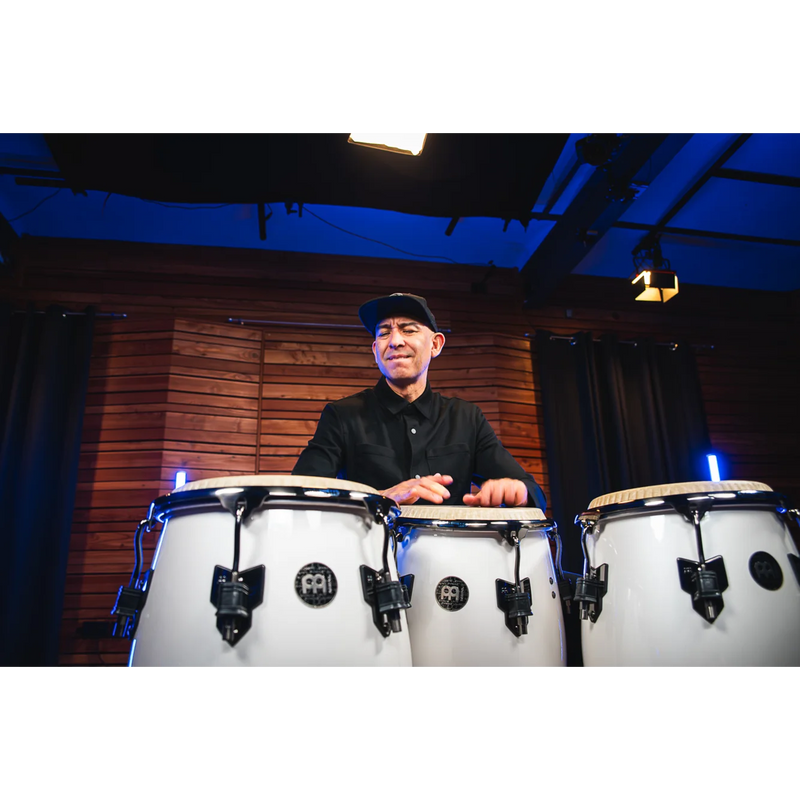 Conga Meinl Rs1134Pw 11 3/4 Roberto Serrano