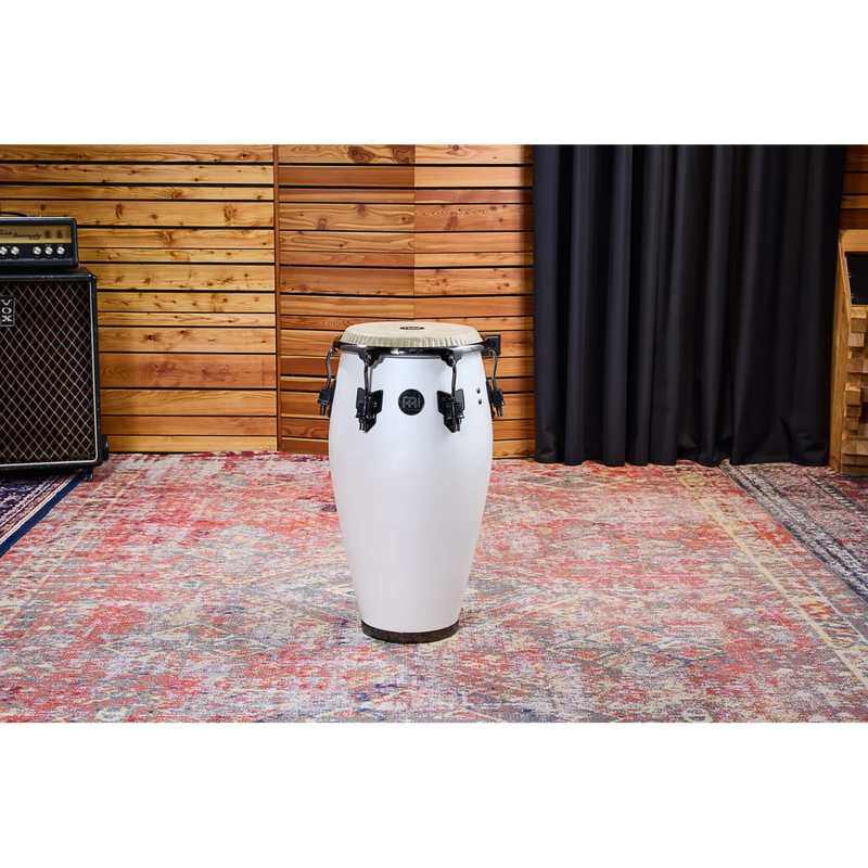 Conga Meinl Rs1134Pw 11 3/4 Roberto Serrano