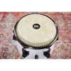 Tumbadora Meinl Rs1212Pw 12 1/2 Roberto Serrano