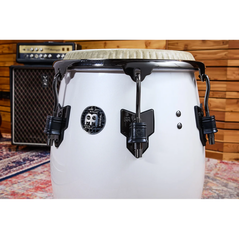 Tumbadora Meinl Rs1212Pw 12 1/2 Roberto Serrano