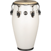 Tumbadora Meinl Rs1212Pw 12 1/2 Roberto Serrano