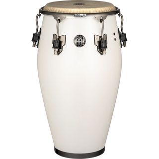 Tumbadora Meinl Rs1212Pw 12 1/2 Roberto Serrano