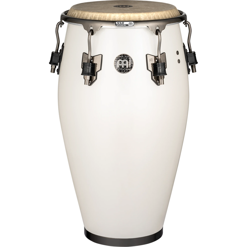 Tumbadora Meinl Rs1212Pw 12 1/2 Roberto Serrano
