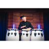 Tumbadora Meinl Rs1212Pw 12 1/2 Roberto Serrano