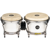 Bongo Meinl Rs400Pw Roberto Serrano