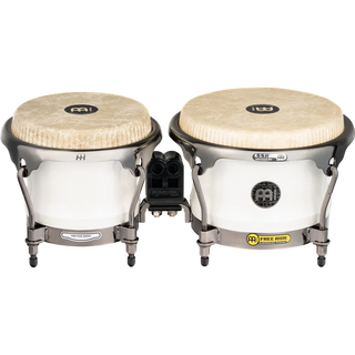 Bongo Meinl Rs400Pw Roberto Serrano
