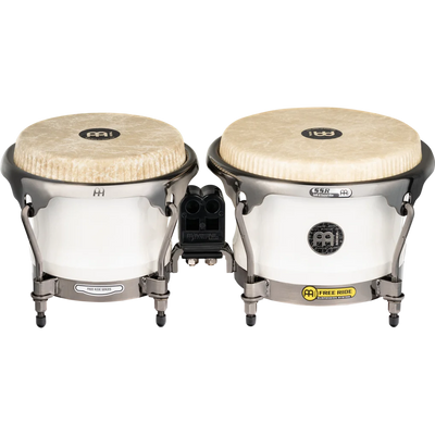 Bongo Meinl Rs400Pw Roberto Serrano