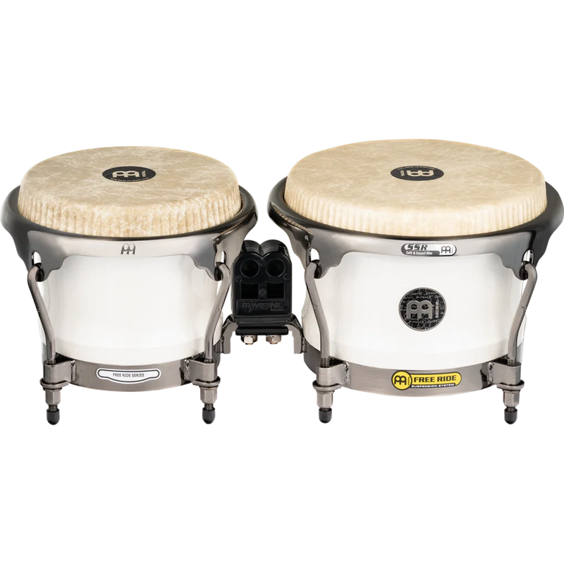 Bongo Meinl Rs400Pw Roberto Serrano