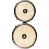 Bongo Meinl Rs400Pw Roberto Serrano
