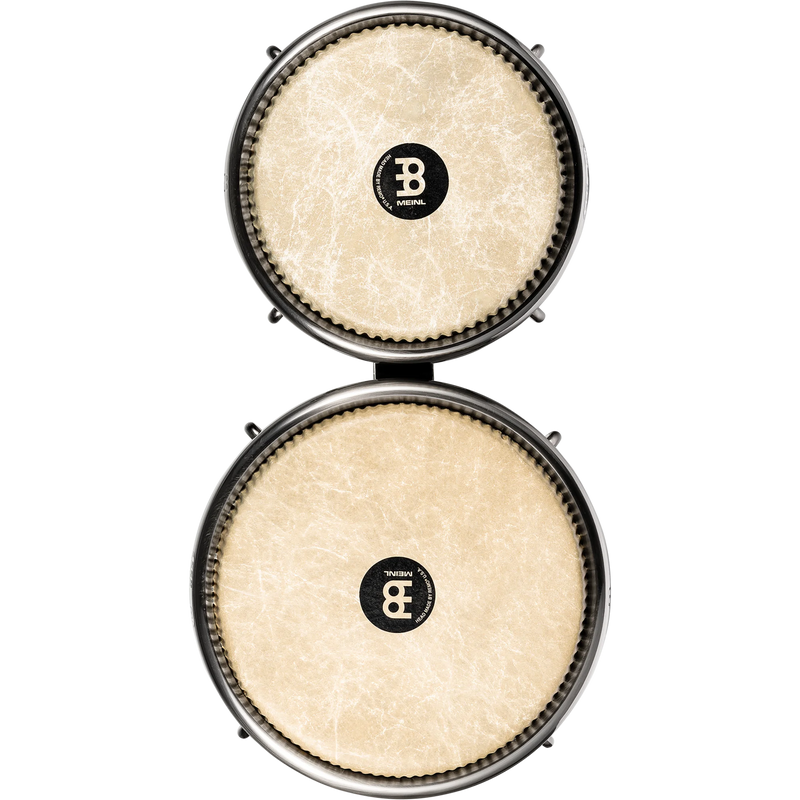 Bongo Meinl Rs400Pw Roberto Serrano