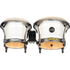 Bongo Meinl Rs400Pw Roberto Serrano
