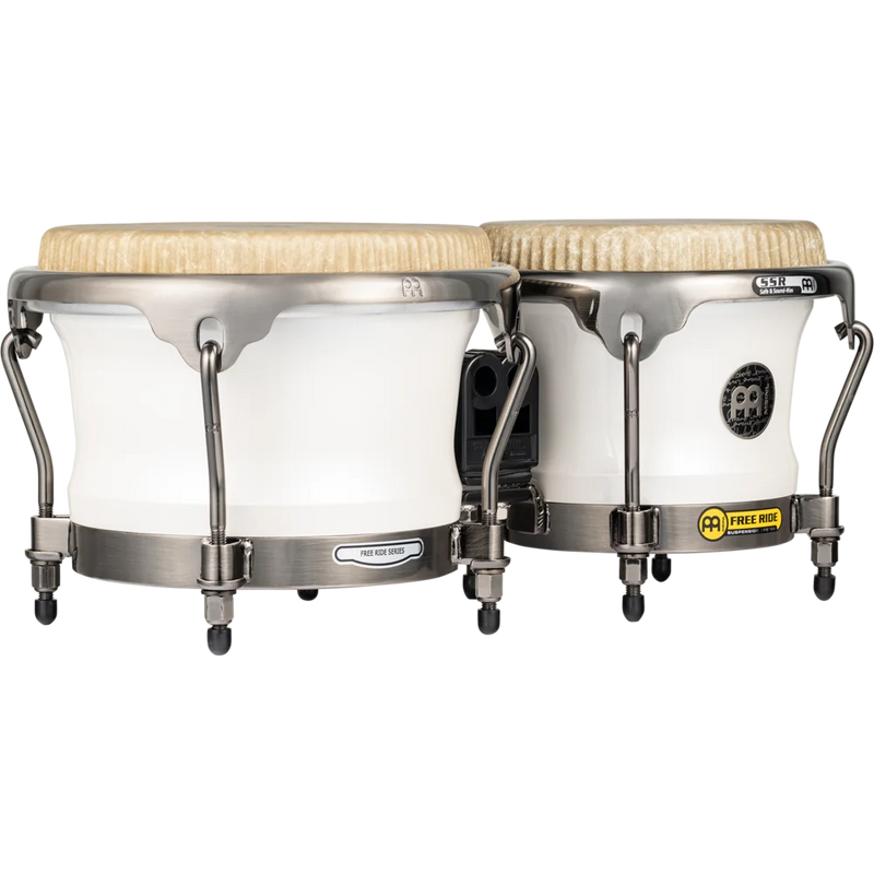 Bongo Meinl Rs400Pw Roberto Serrano