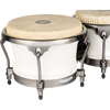 Bongo Meinl Rs400Pw Roberto Serrano