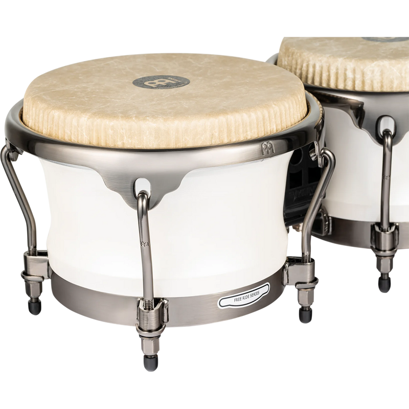 Bongo Meinl Rs400Pw Roberto Serrano