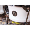 Bongo Meinl Rs400Pw Roberto Serrano