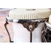 Bongo Meinl Rs400Pw Roberto Serrano