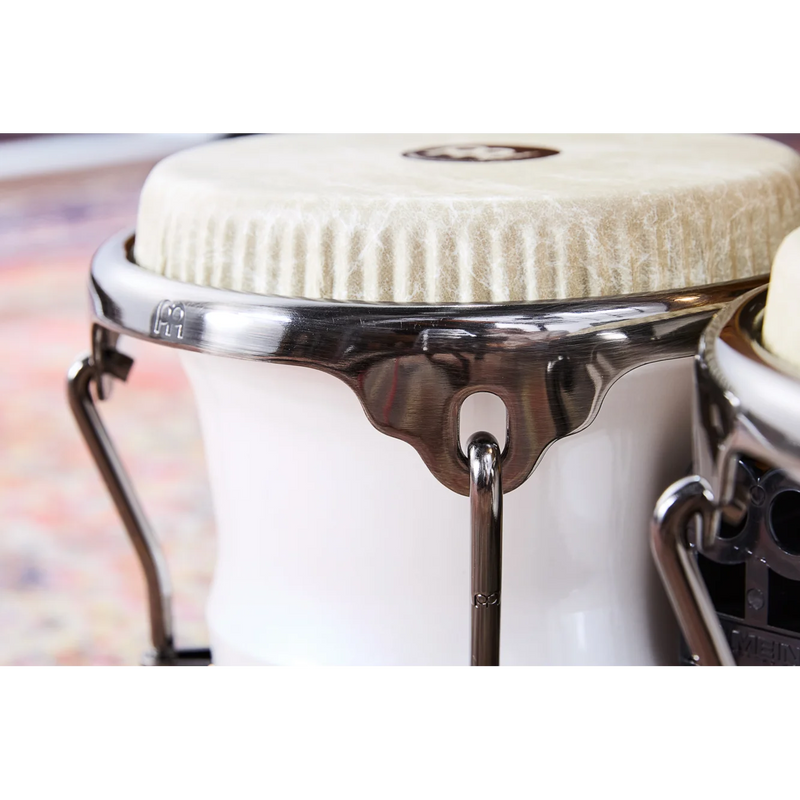Bongo Meinl Rs400Pw Roberto Serrano