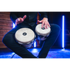 Bongo Meinl Rs400Pw Roberto Serrano