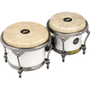 Bongo Meinl Rs400Pw Roberto Serrano