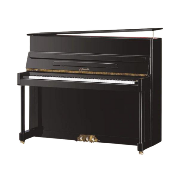 Piano Acustico Ritmuller Up118R2S