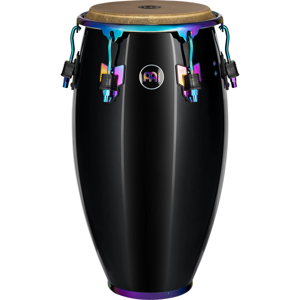Conga Meinl Marathon Mcc1134Lb 11 3/4 - The Music Site