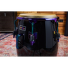 Conga Meinl S1134Pbk 11 3/4 Spectrum Series Phantom Black