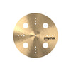 Platillo Sabian Stratus Zero S16ZE De 16 Pulgadas — vista 1
