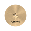 Platillo Sabian Stratus Crash De 17 S1706