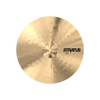 Platillo Sabian Stratus Crash De 17 S1706