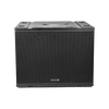 Subwoofer activo Montarbo NETTUNO S181 de 18 pulgadas — vista 1