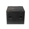 Subwoofer activo Montarbo NETTUNO S181 de 18 pulgadas — vista 3