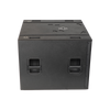 Subwoofer activo Montarbo NETTUNO S181 de 18 pulgadas — vista 7