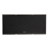 Subwoofer activo Montarbo NETTUNO S182 doble 18 pulgadas — vista 1