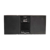 Subwoofer activo Montarbo NETTUNO S182 doble 18 pulgadas — vista 5