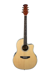 Guitarra Electroacustica Mc-art+ S40653eq As Catalog