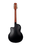 Guitarra Electroacustica Mc-art+ S40653eq As Catalog