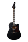Guitarra Electroacustica Mc-art+s4164 As Catalog