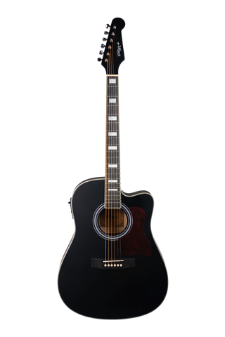 Guitarra Electroacustica Mc-art+s4164 As Catalog