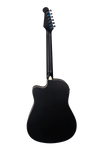 Guitarra Electroacustica Mc-art+s4164 As Catalog