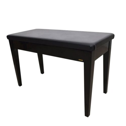 Silla Ritmuller Para Piano S473BZ
