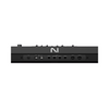Controlador Native Kontrol S49 Mk3