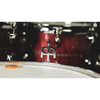 Llave para Bateria Meinl SB500