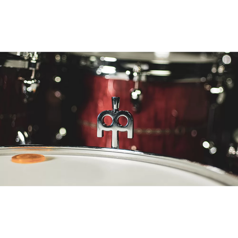 Llave para Bateria Meinl SB500